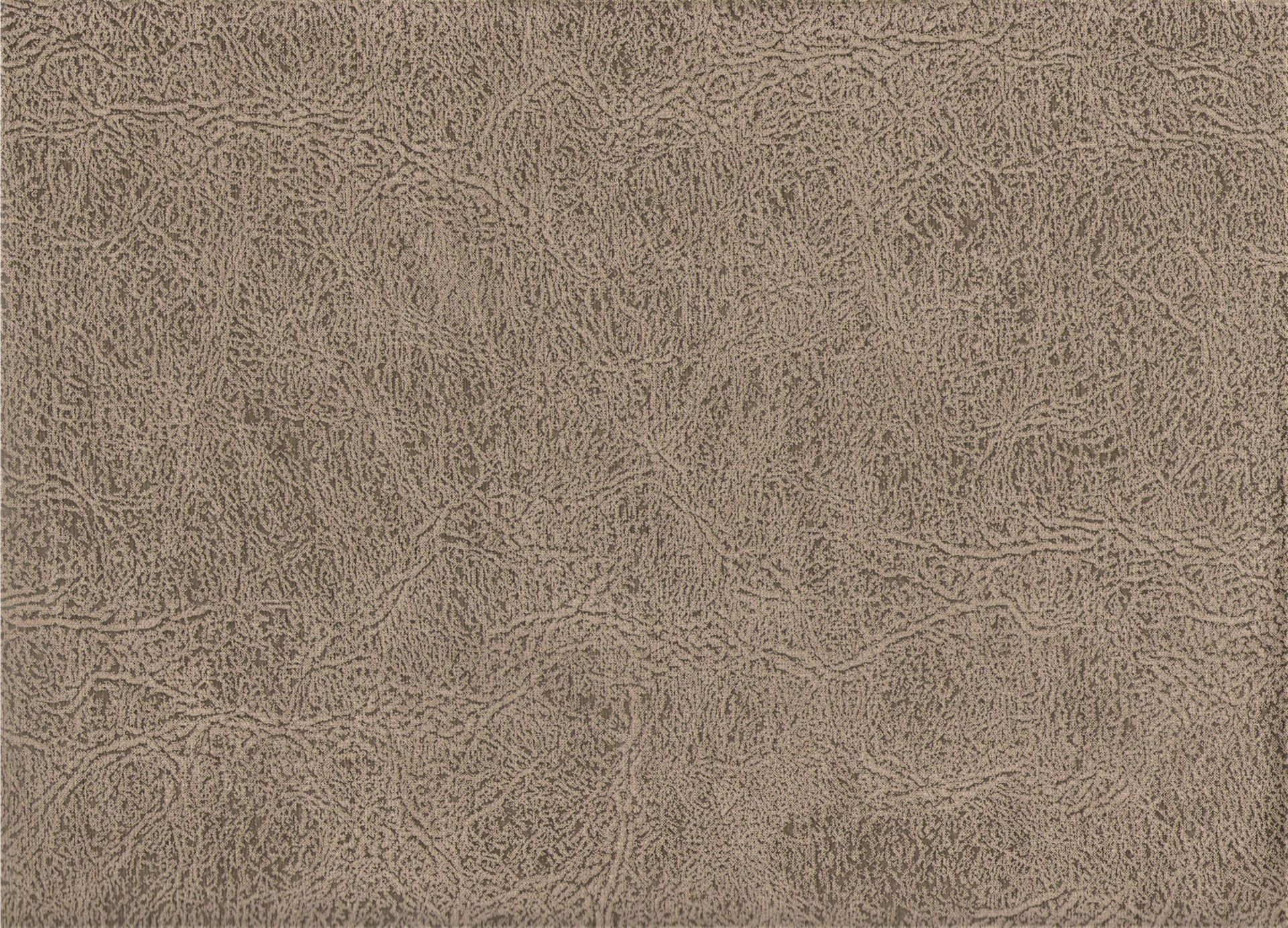 2503