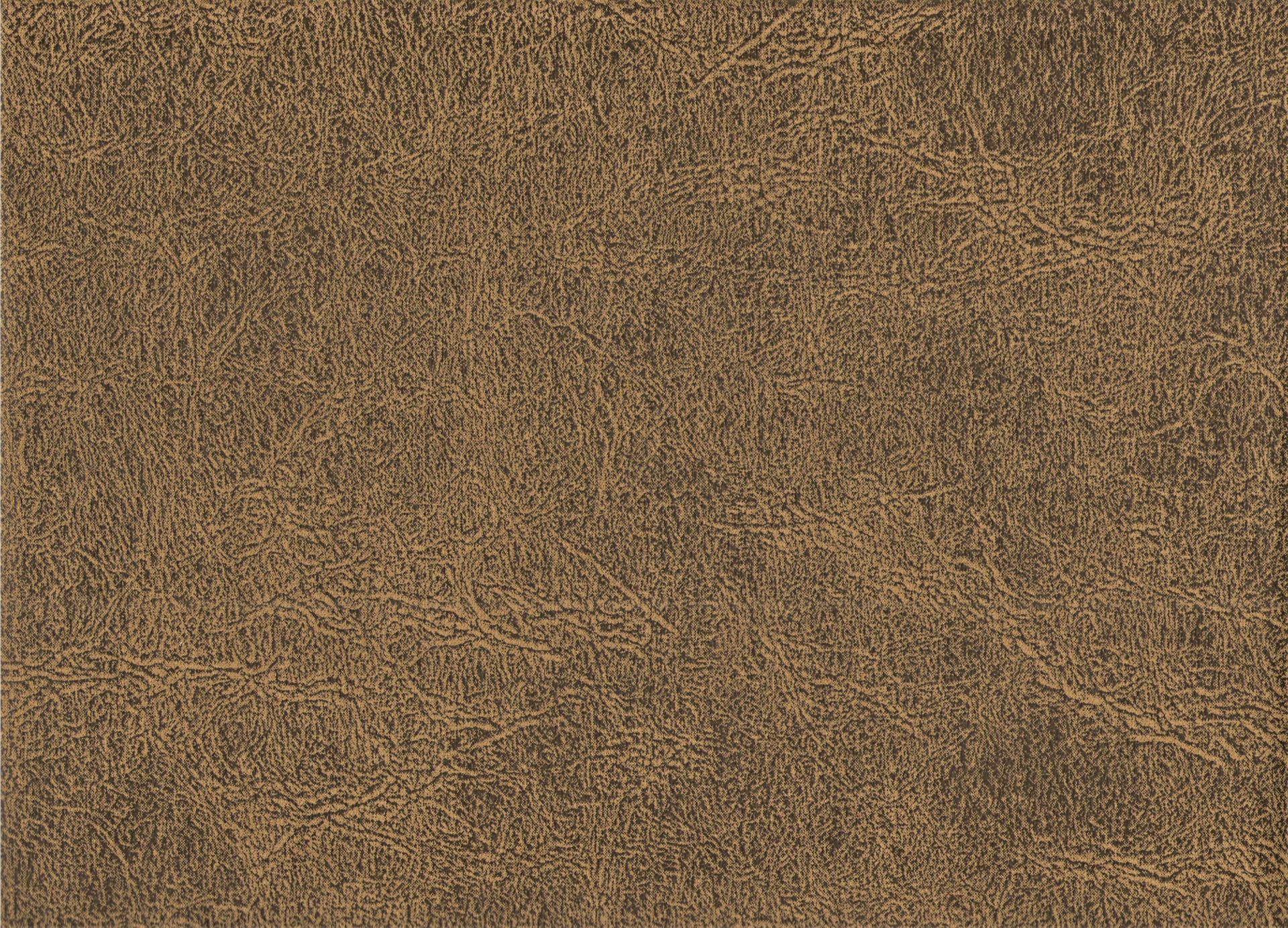 2505