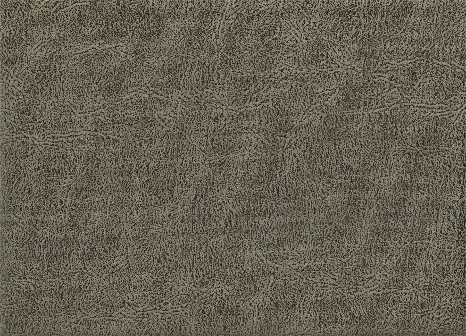2506
