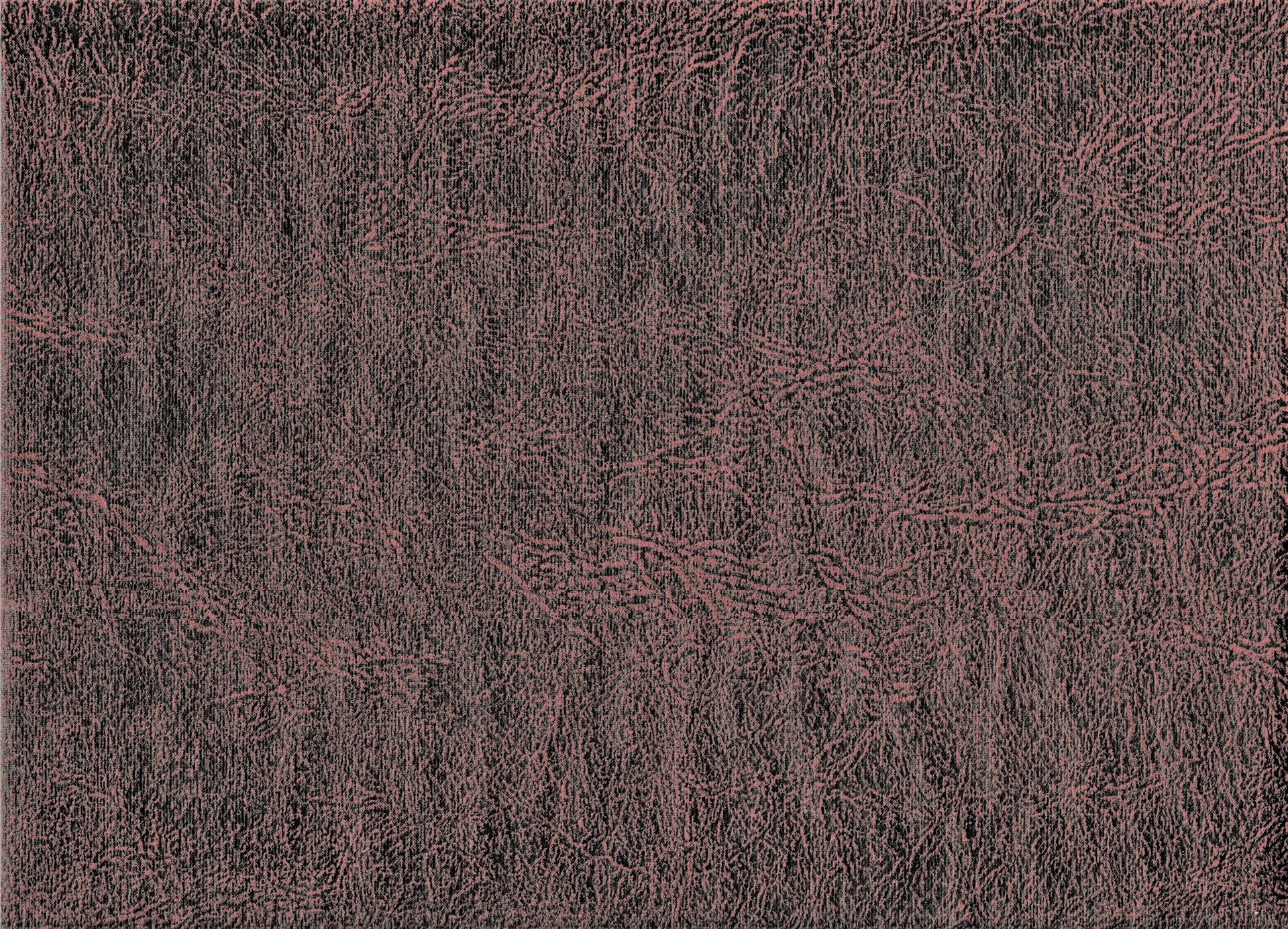 2515