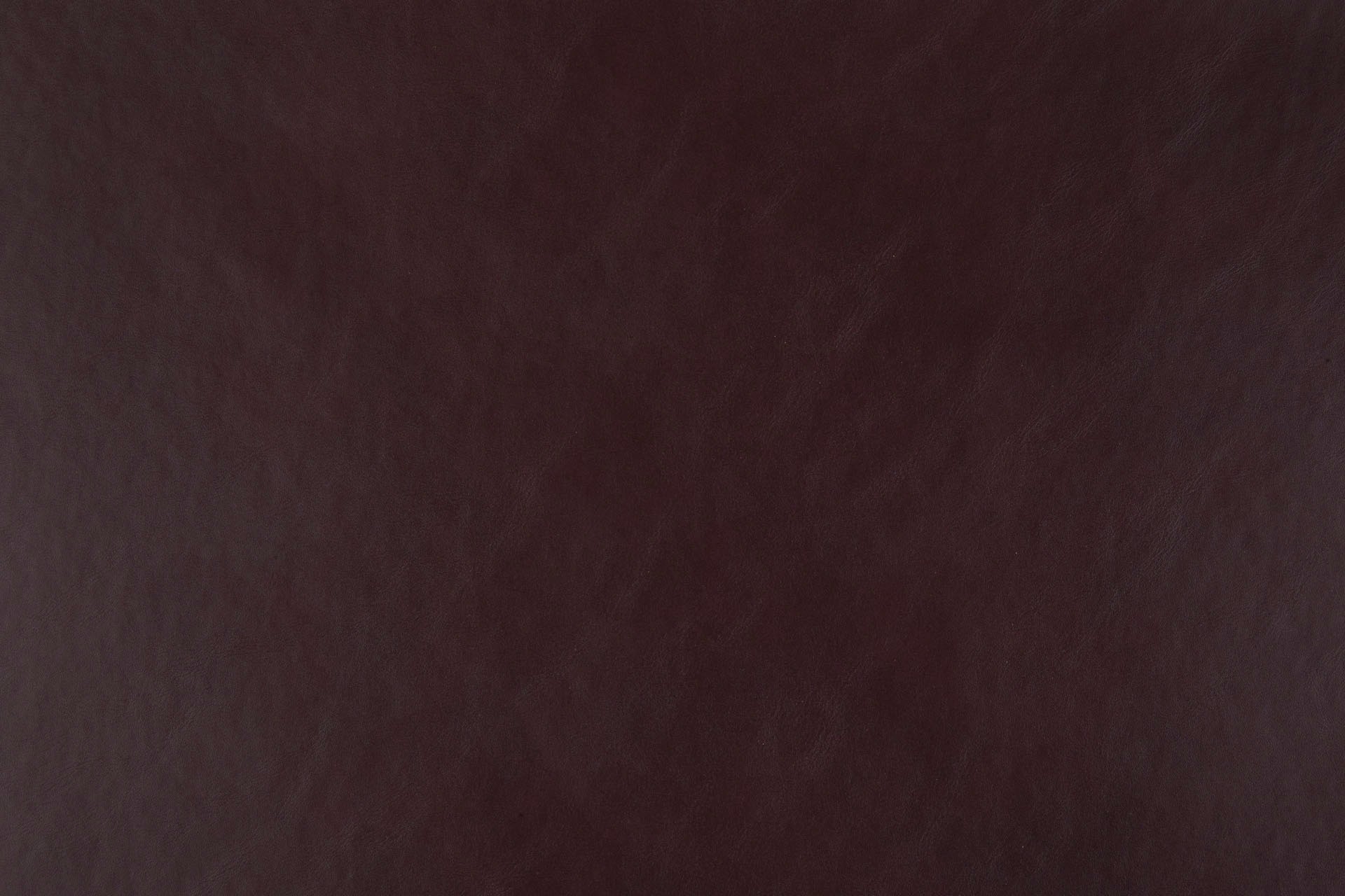 260