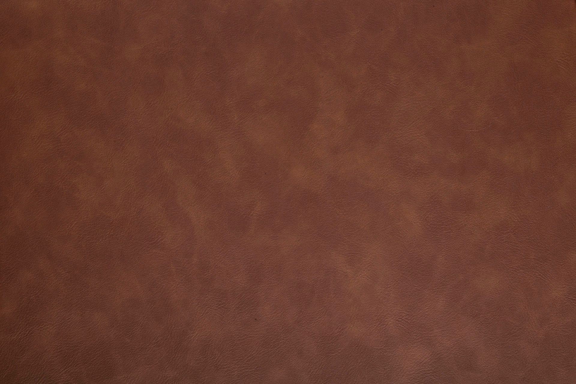 320