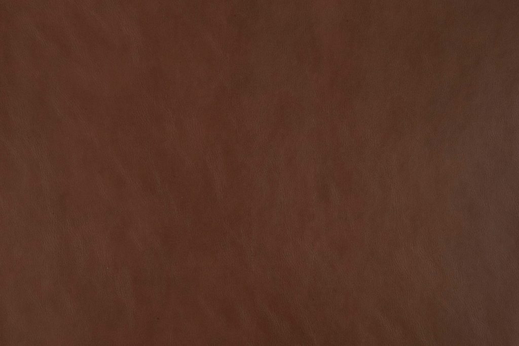 320