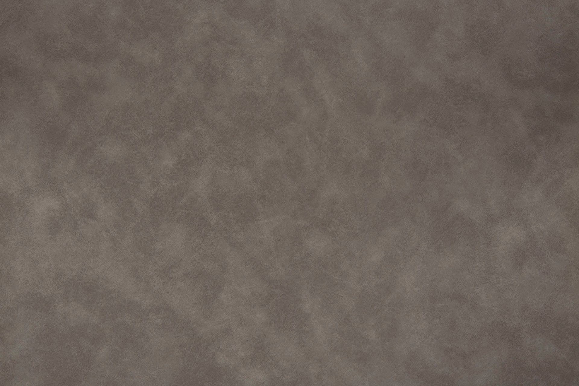 340