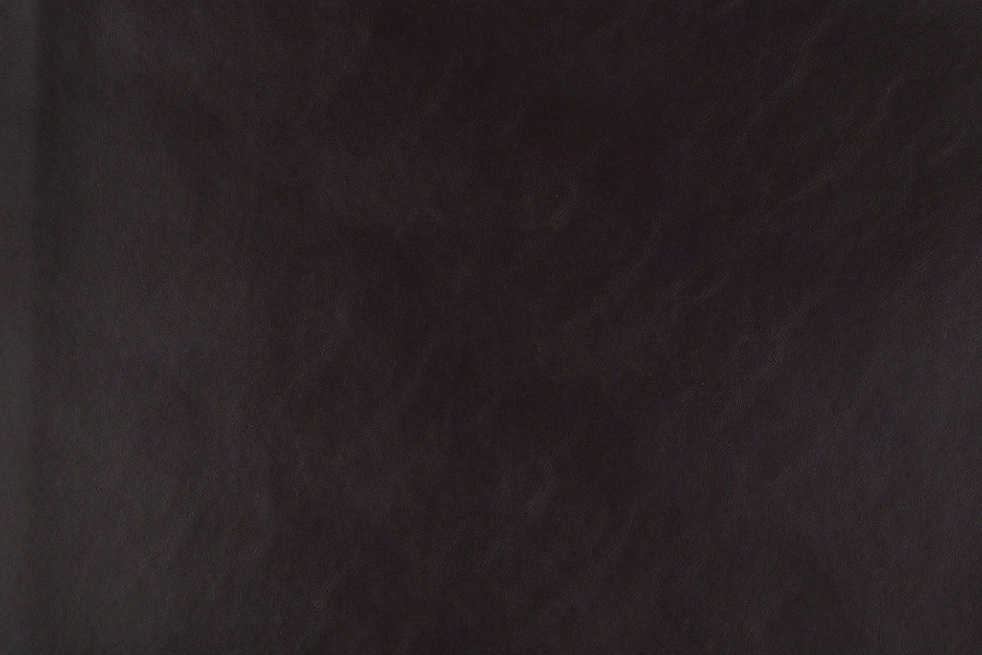 360