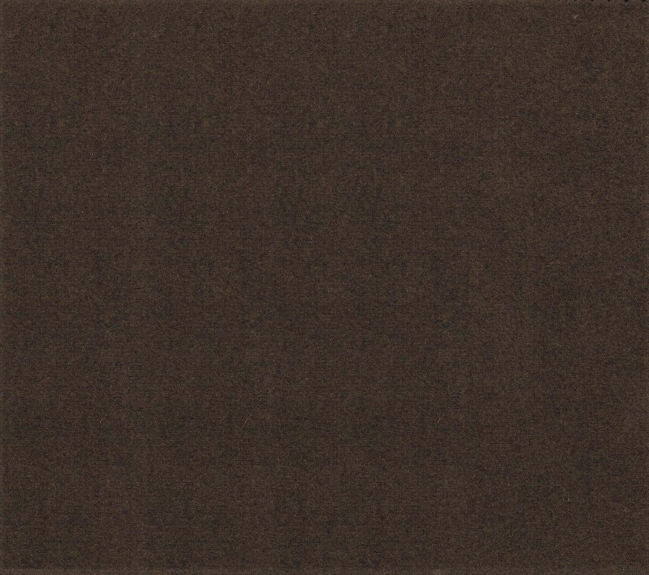 380