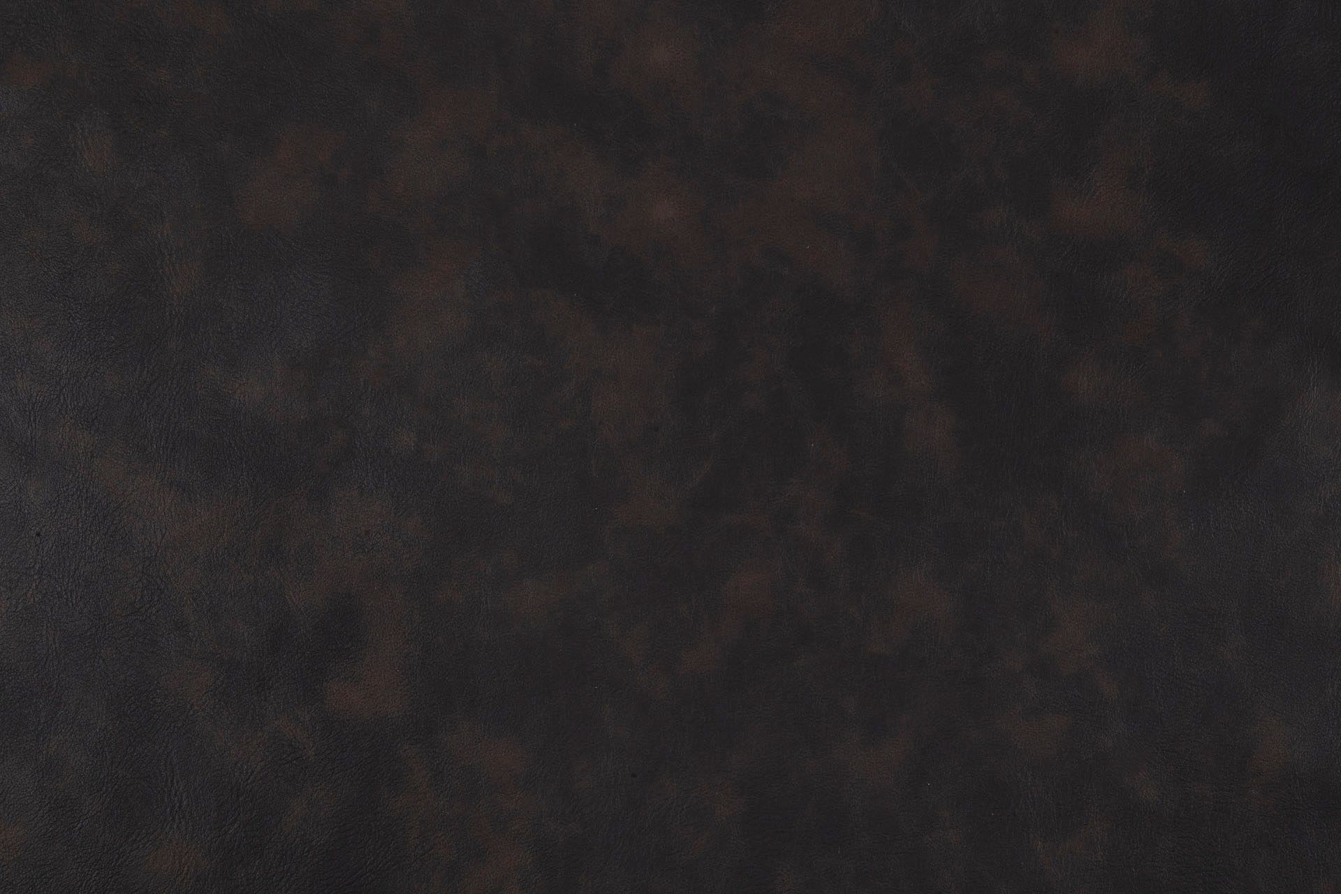 390