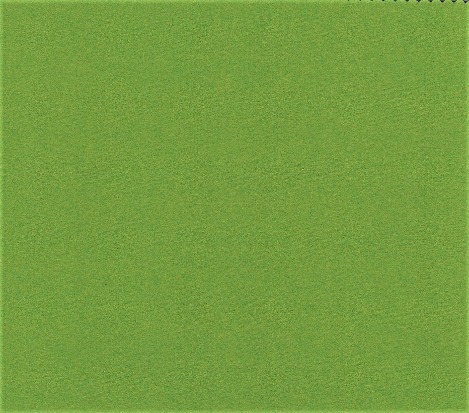 400