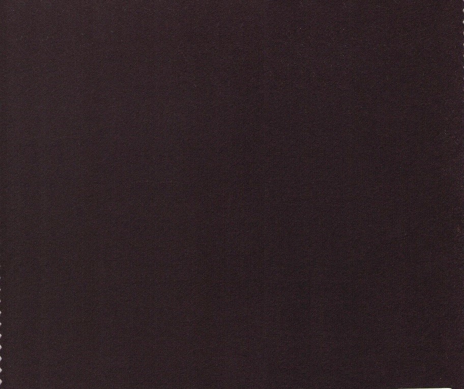 437