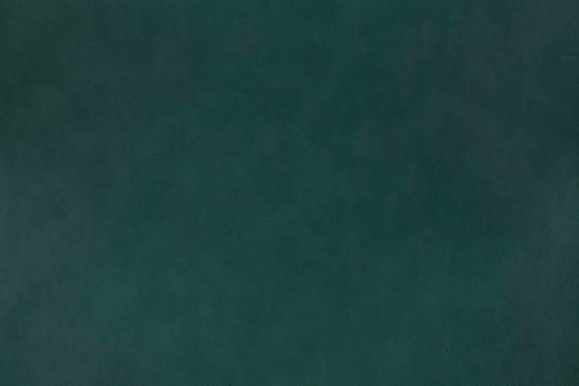 450