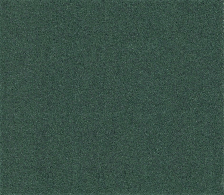 480