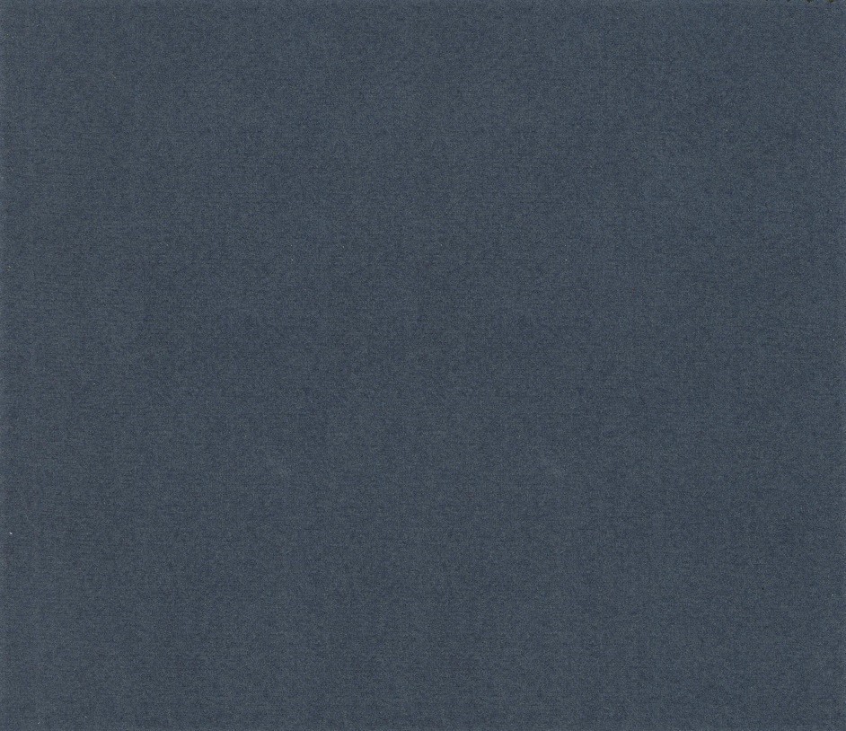510