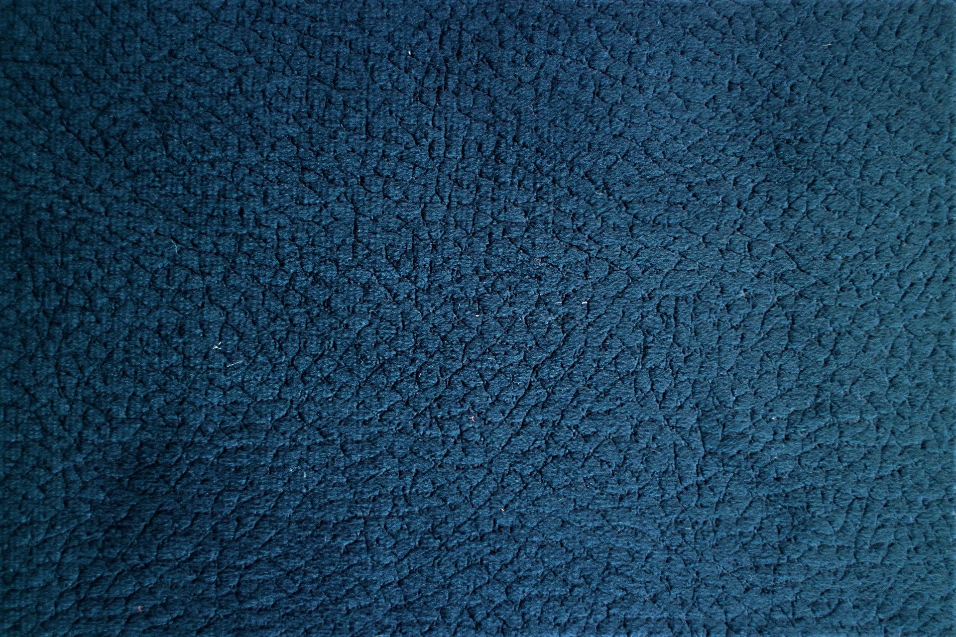 530