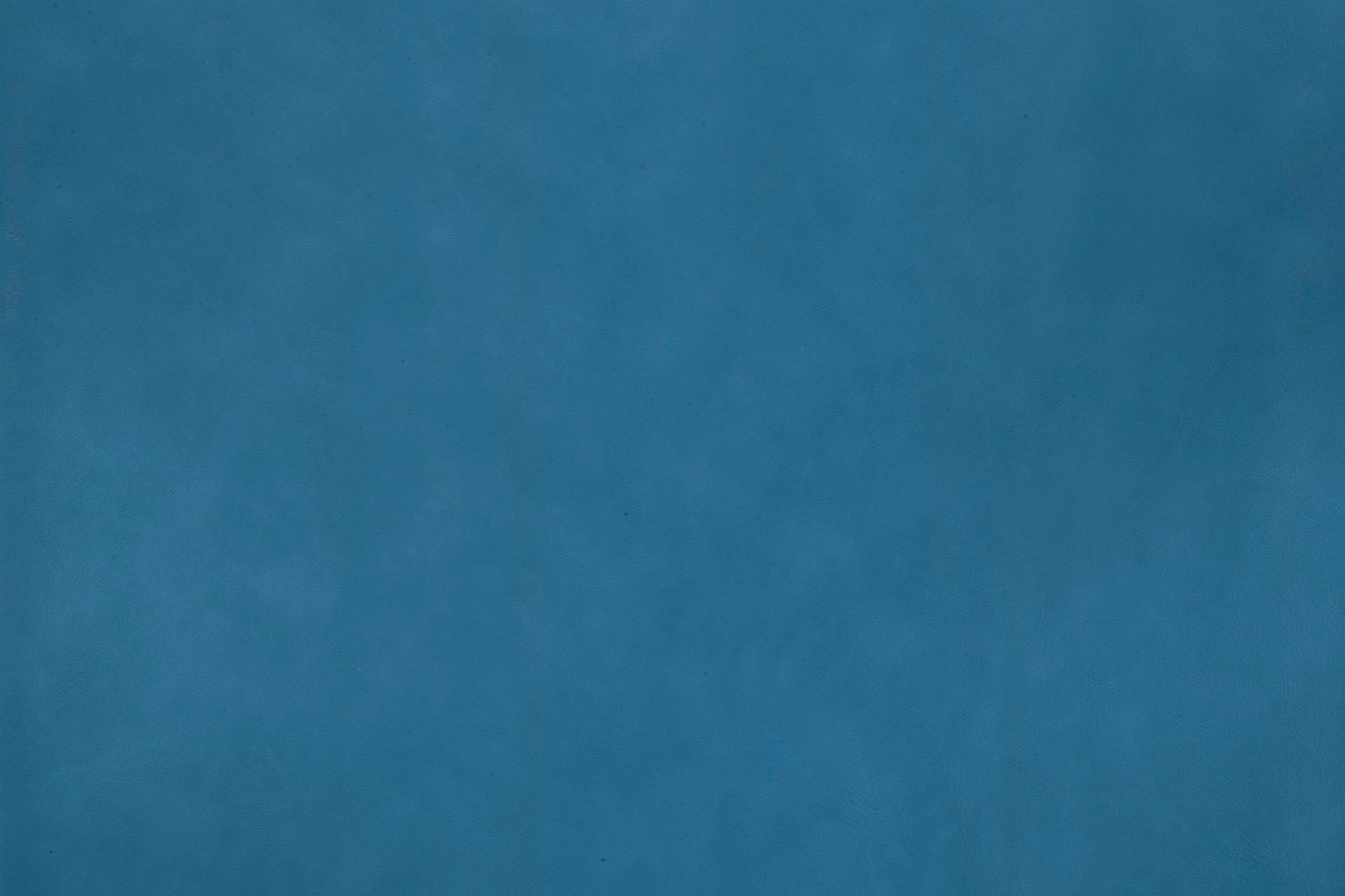 540