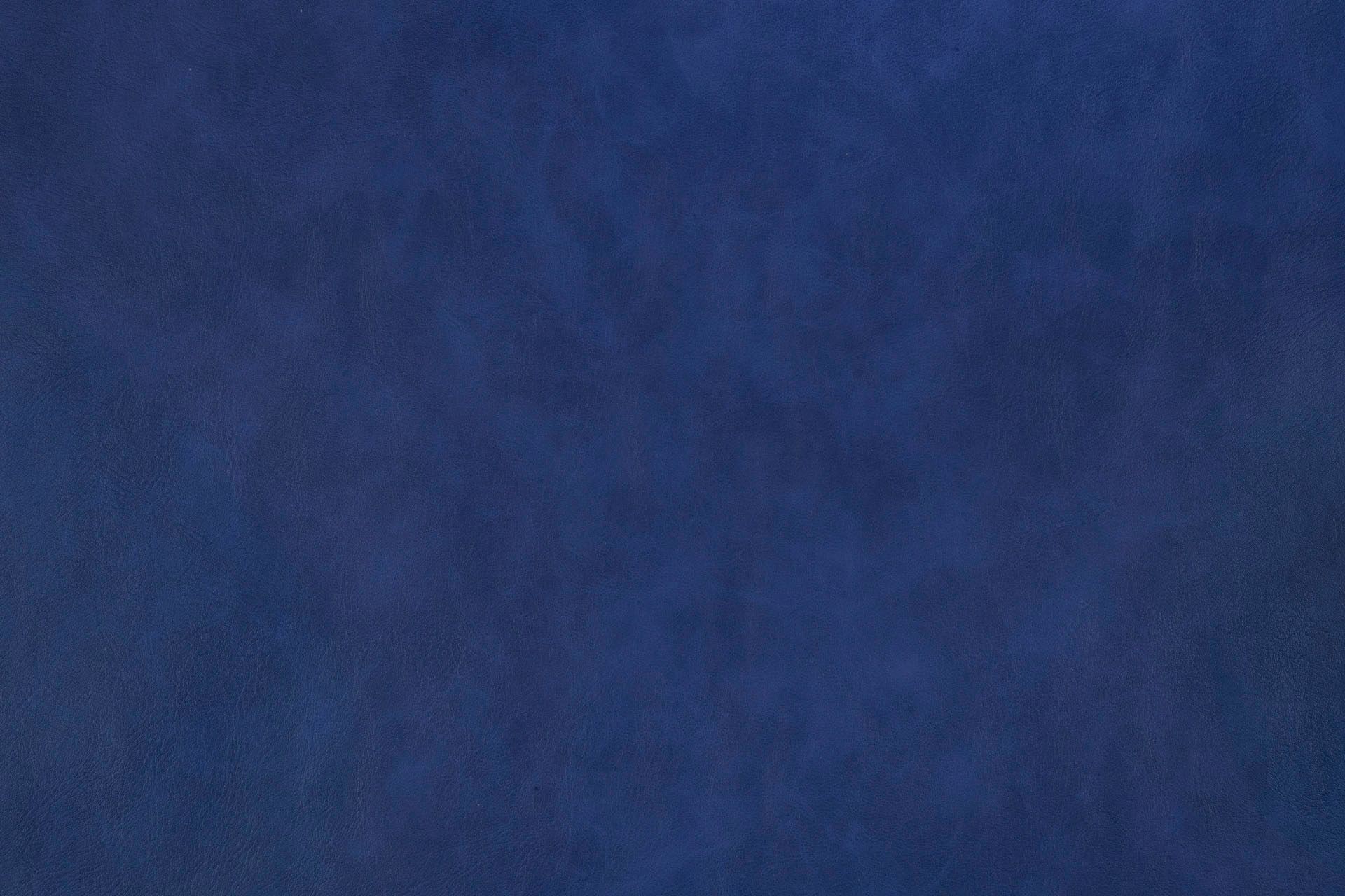 545