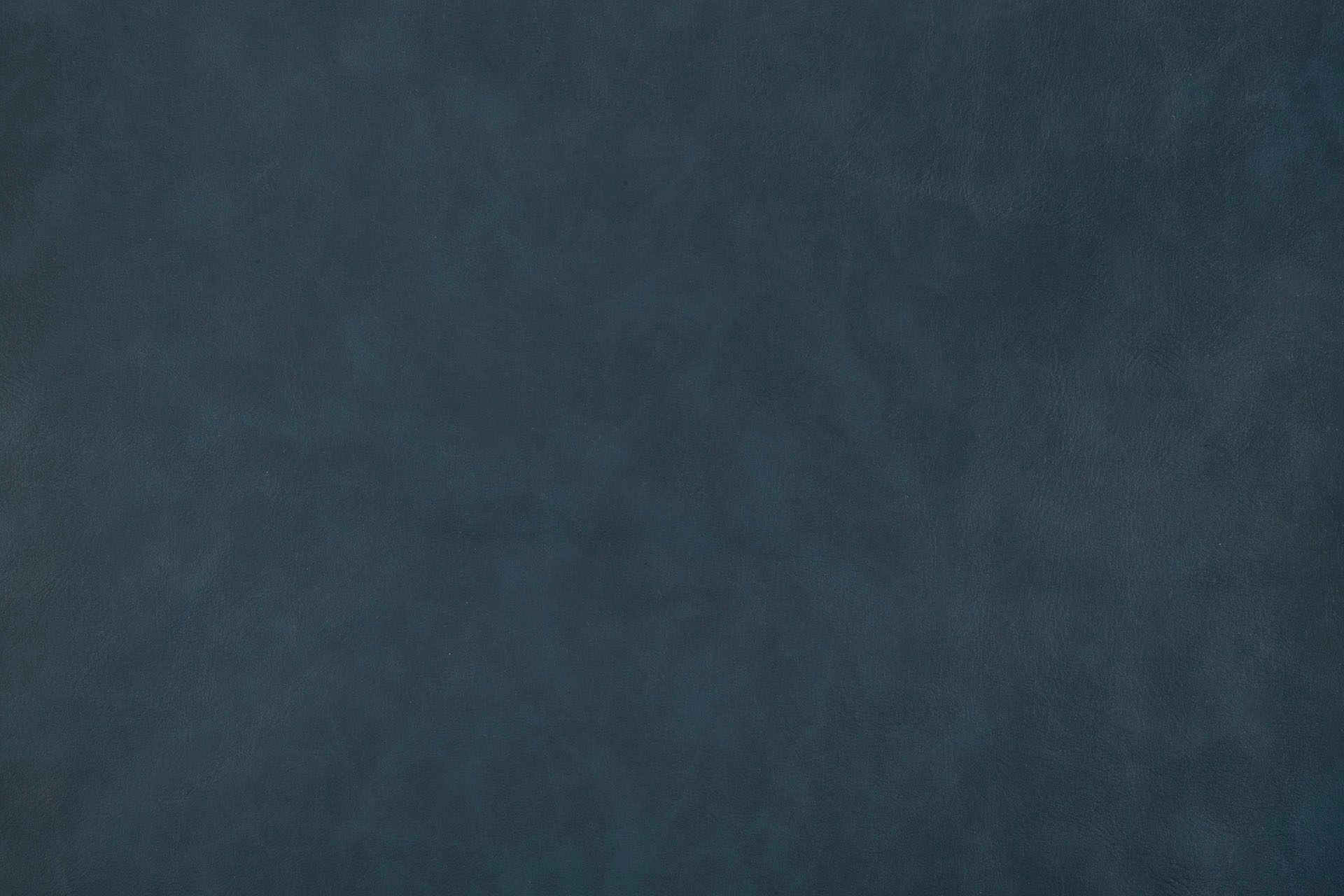 550