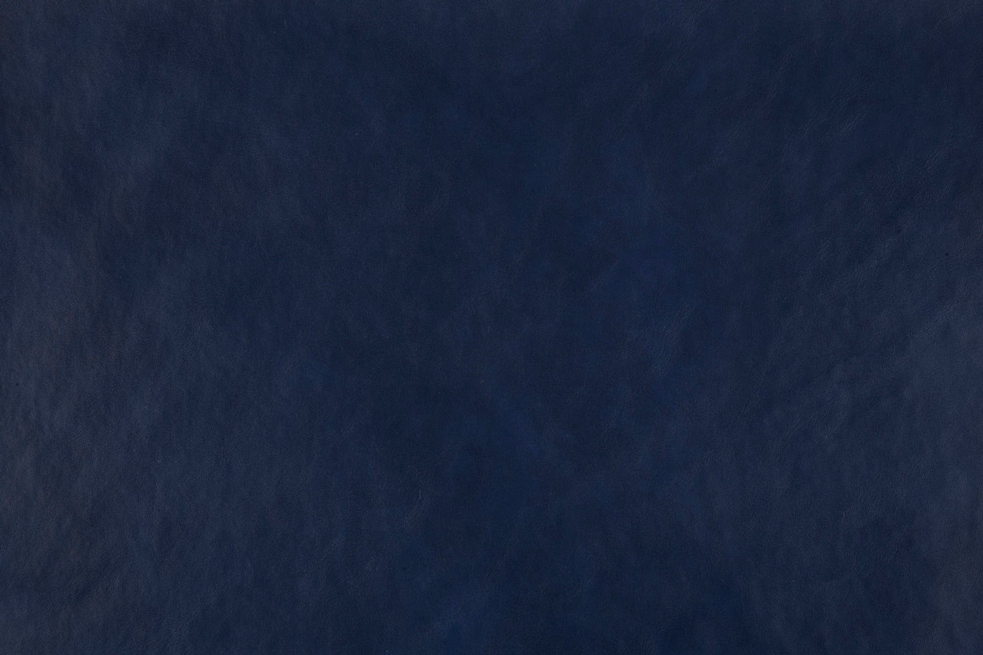 550