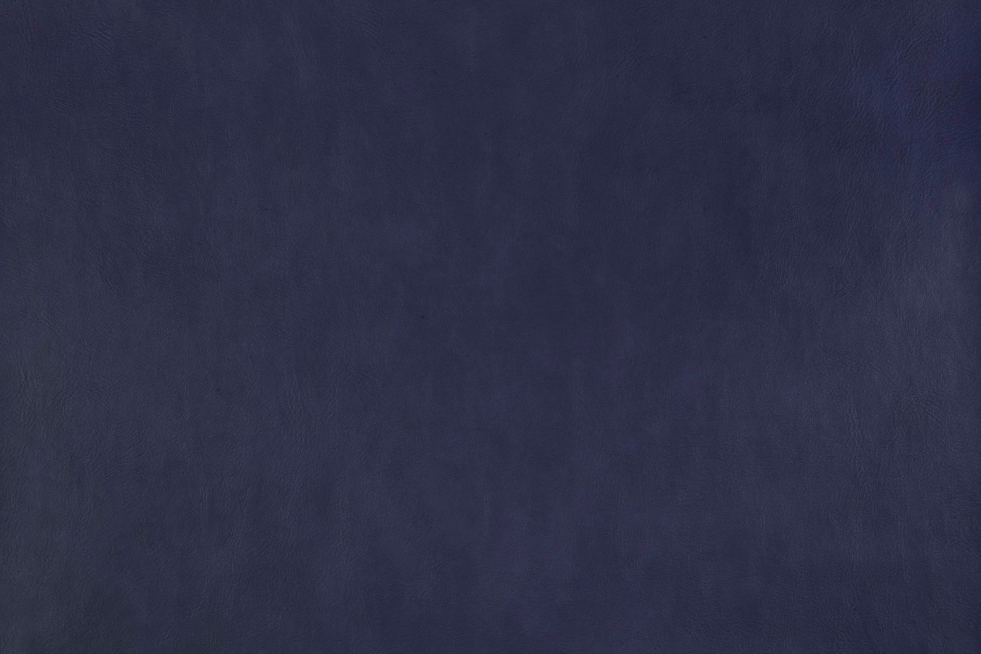 555