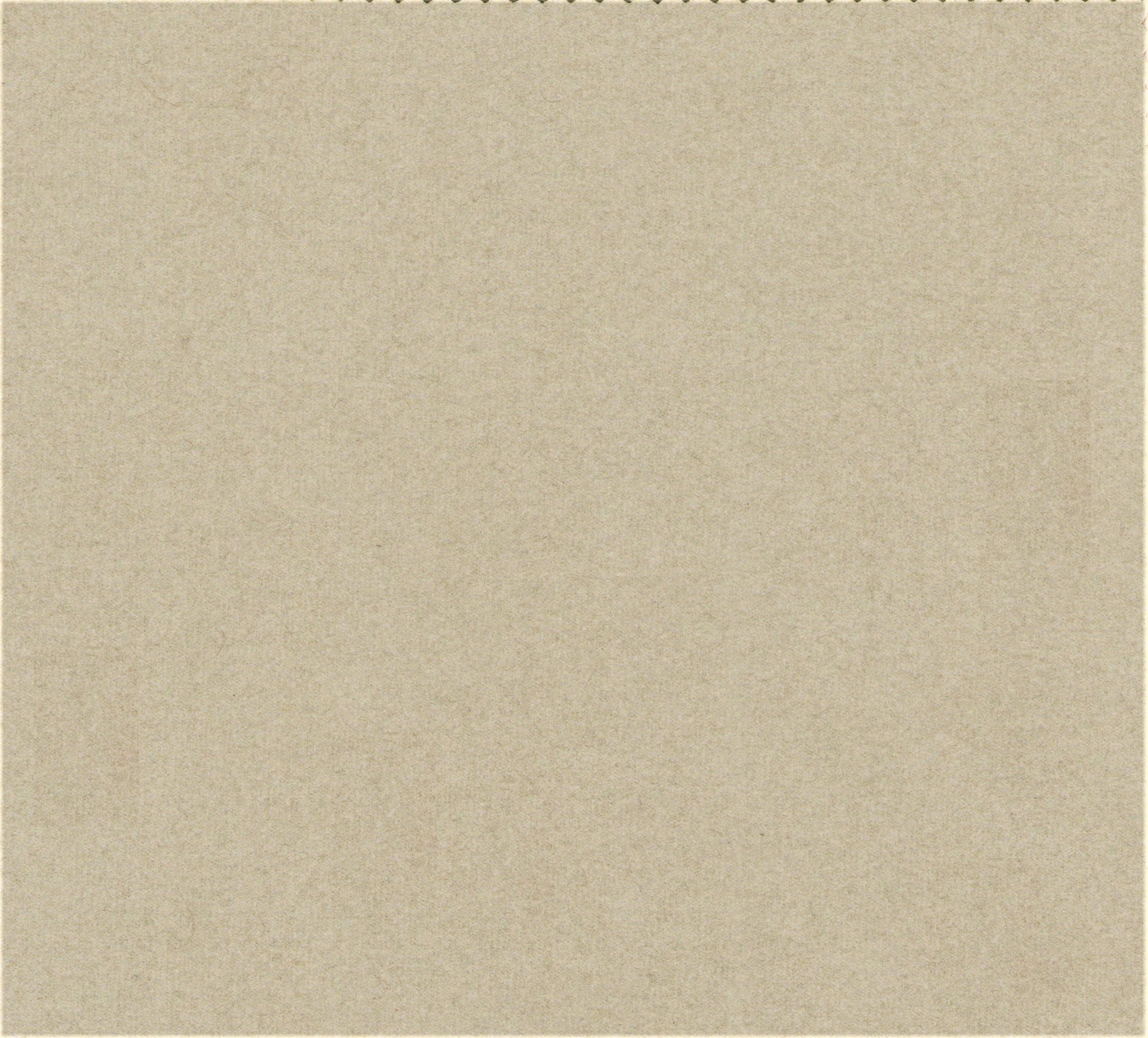 600