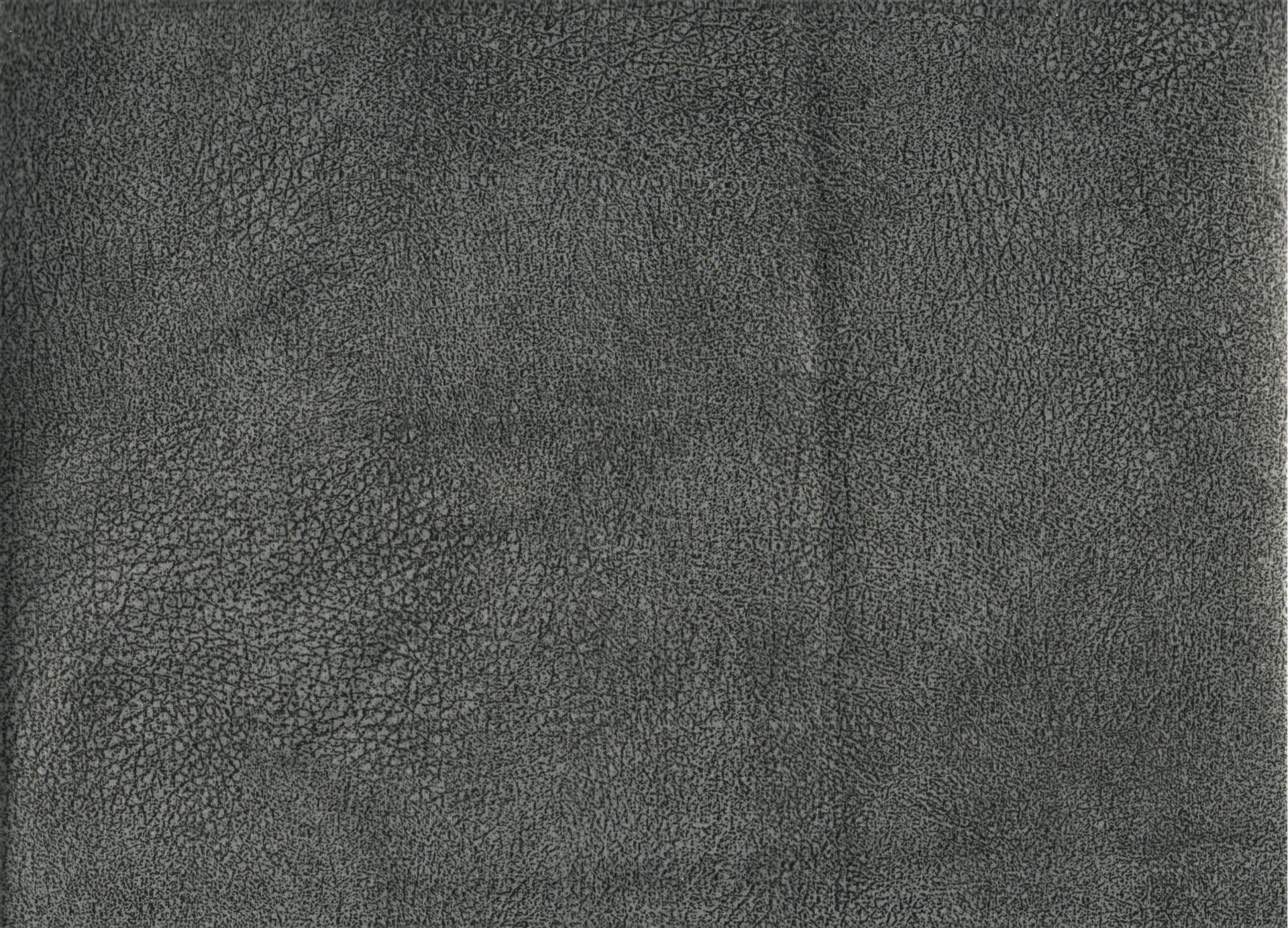 610