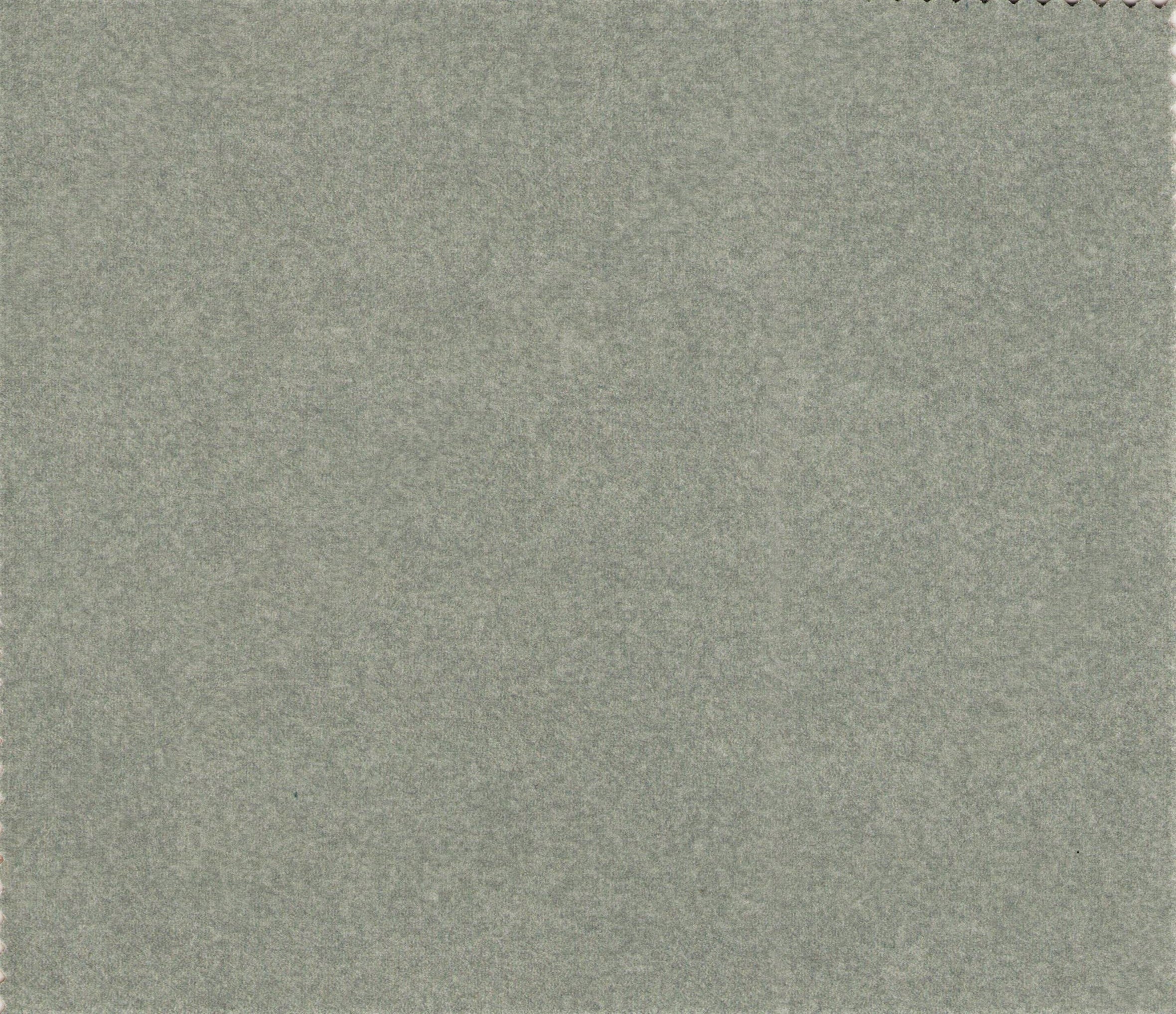 620