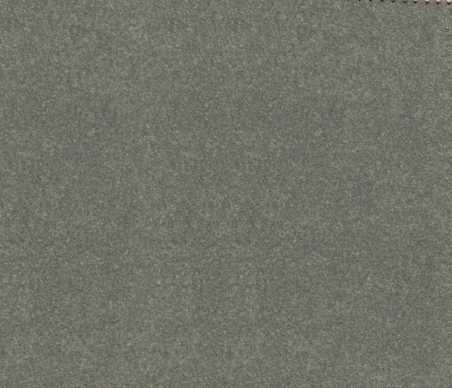 640