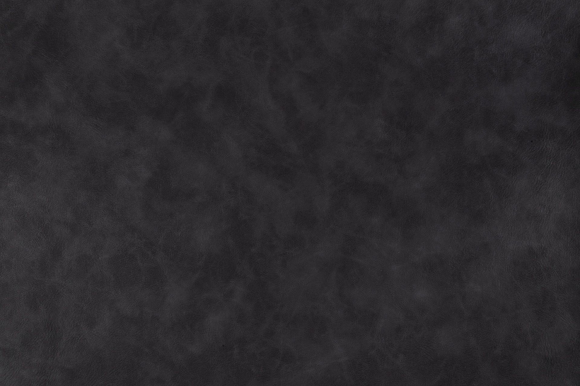 650