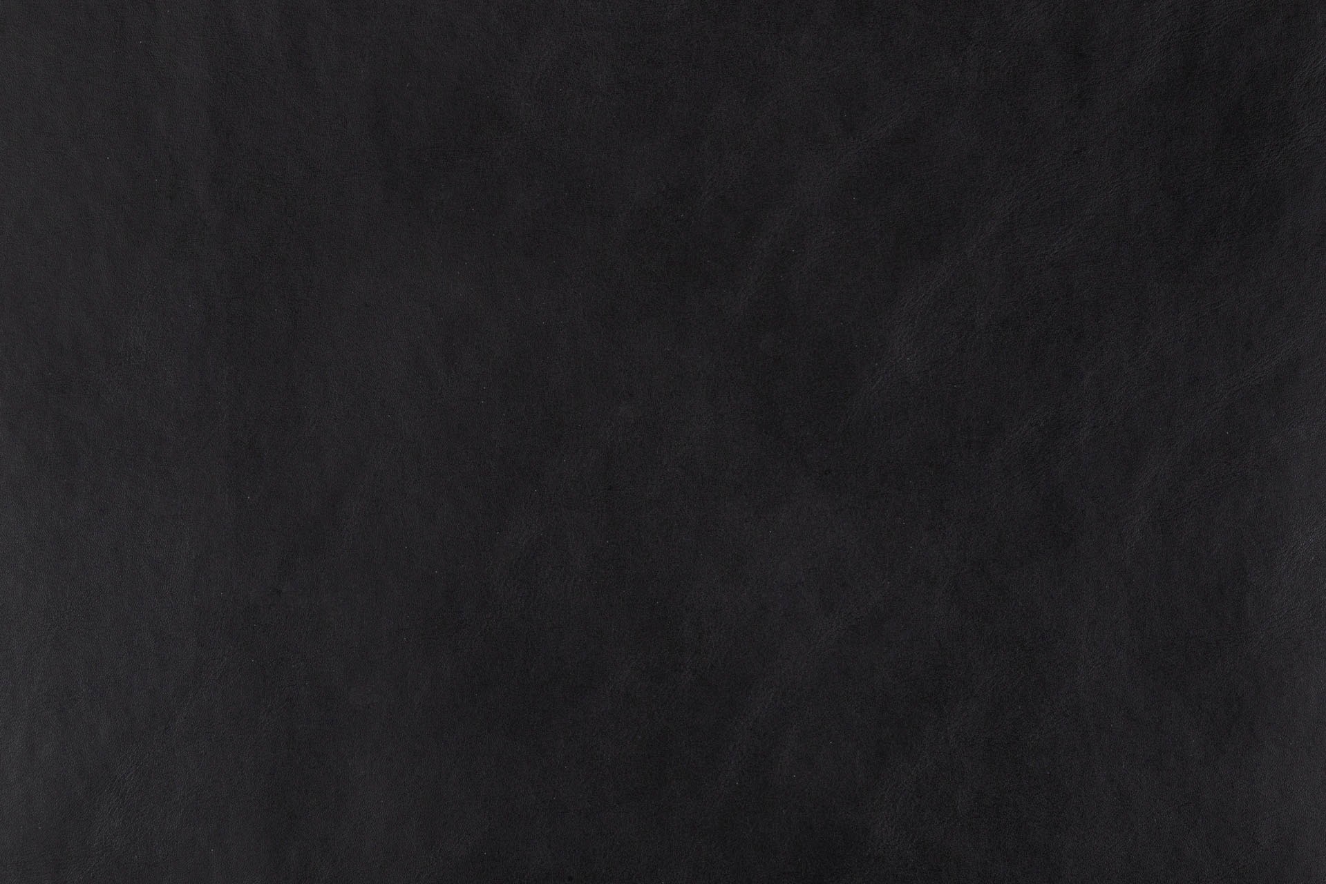 650