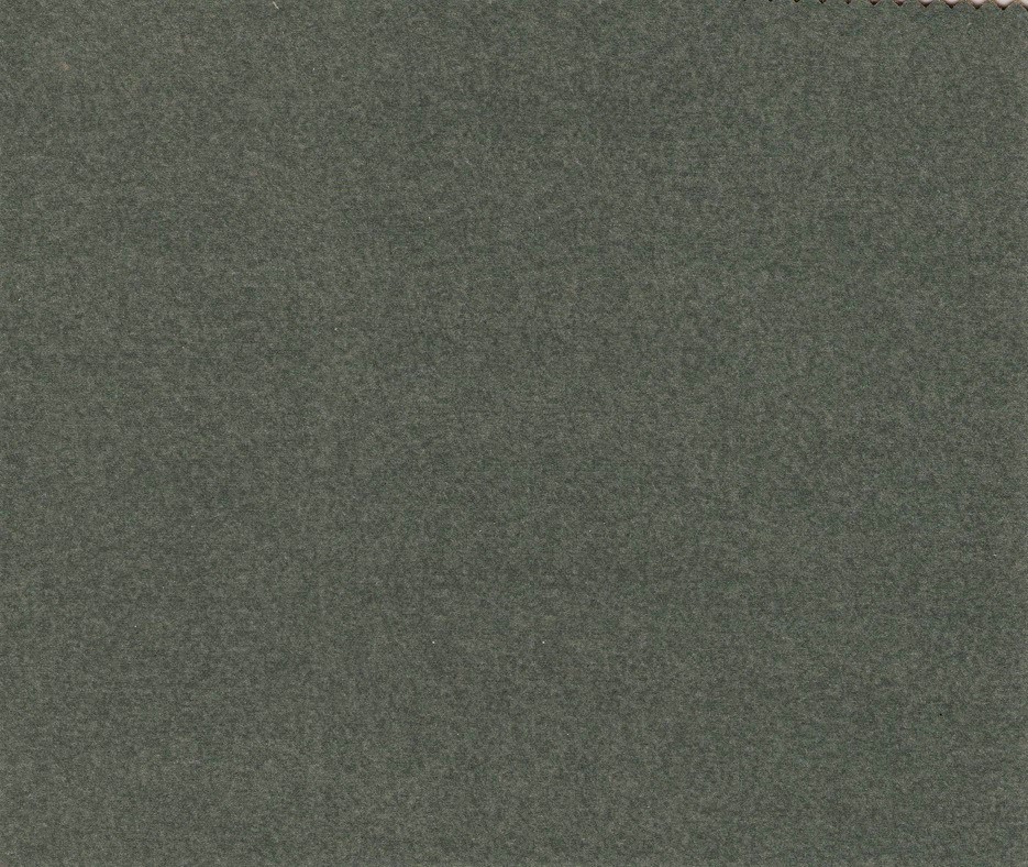 680
