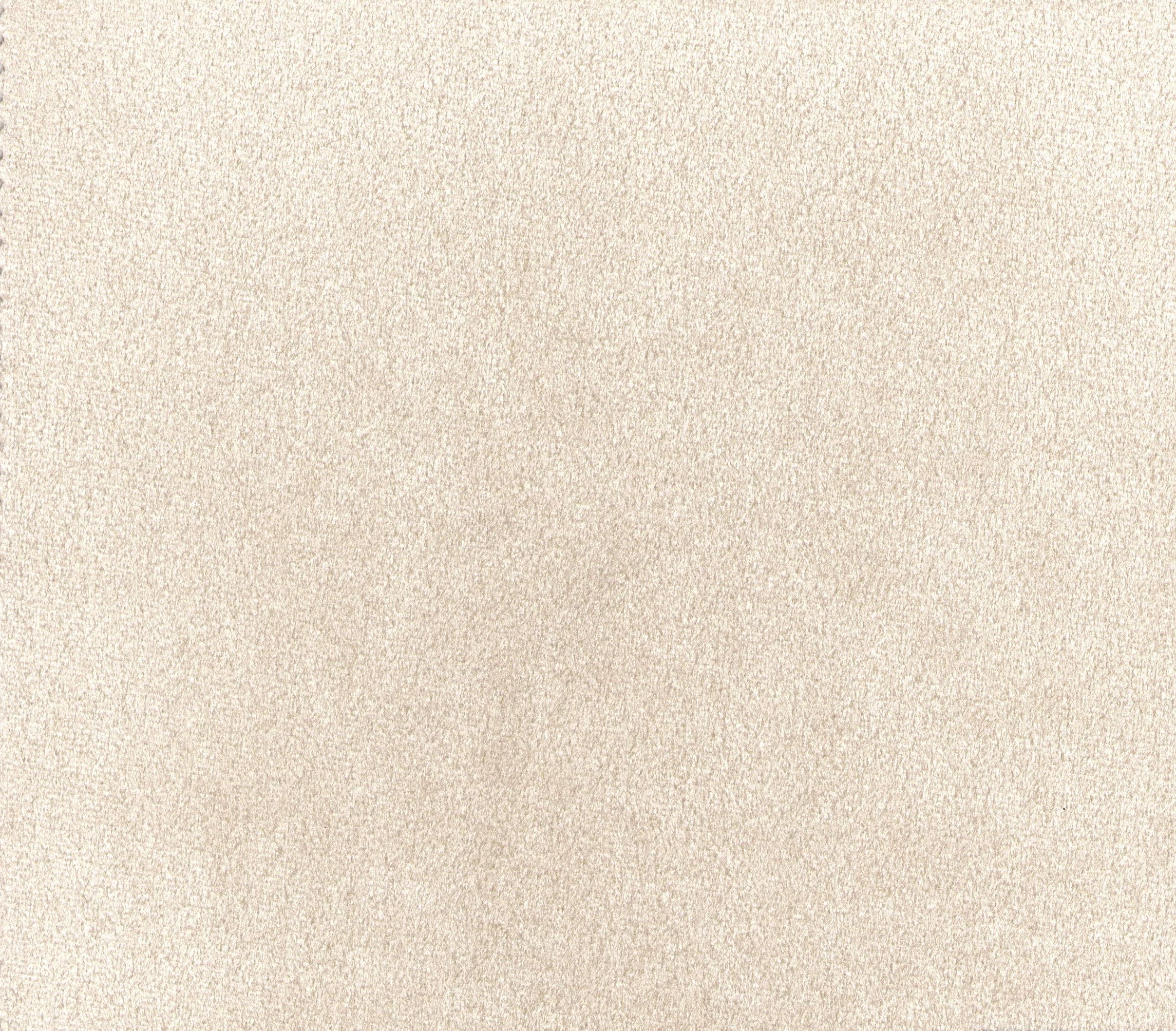 689
