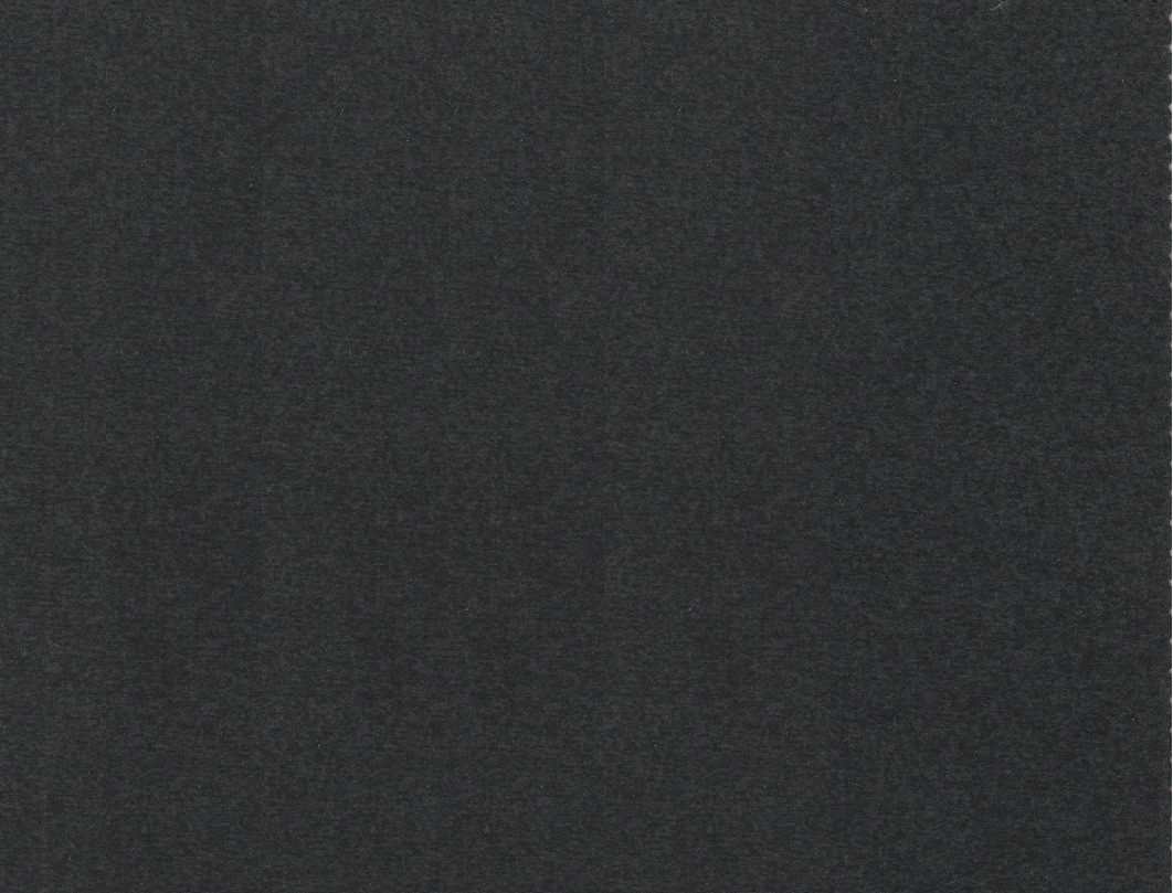 690