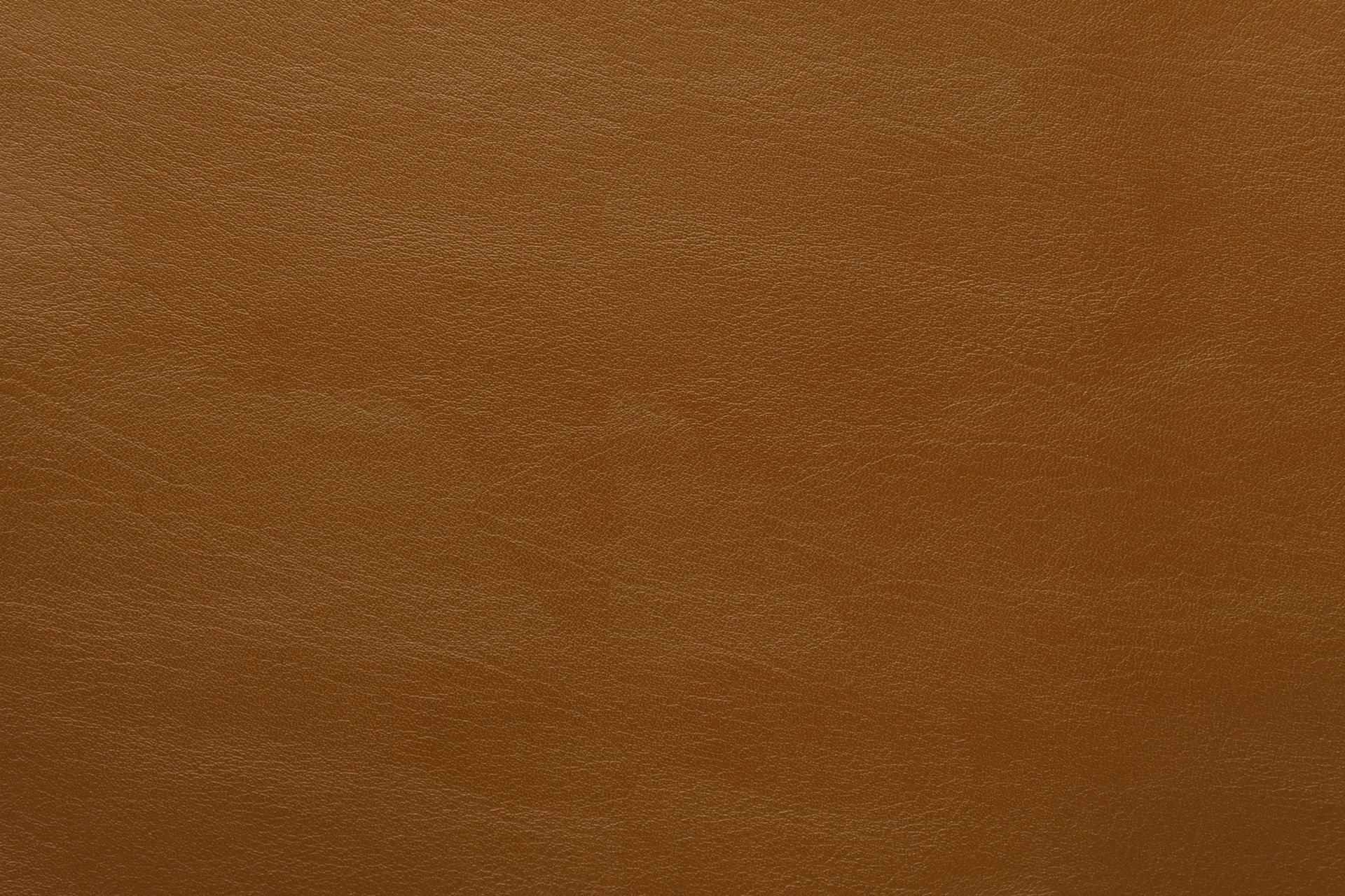 7172 Yağ