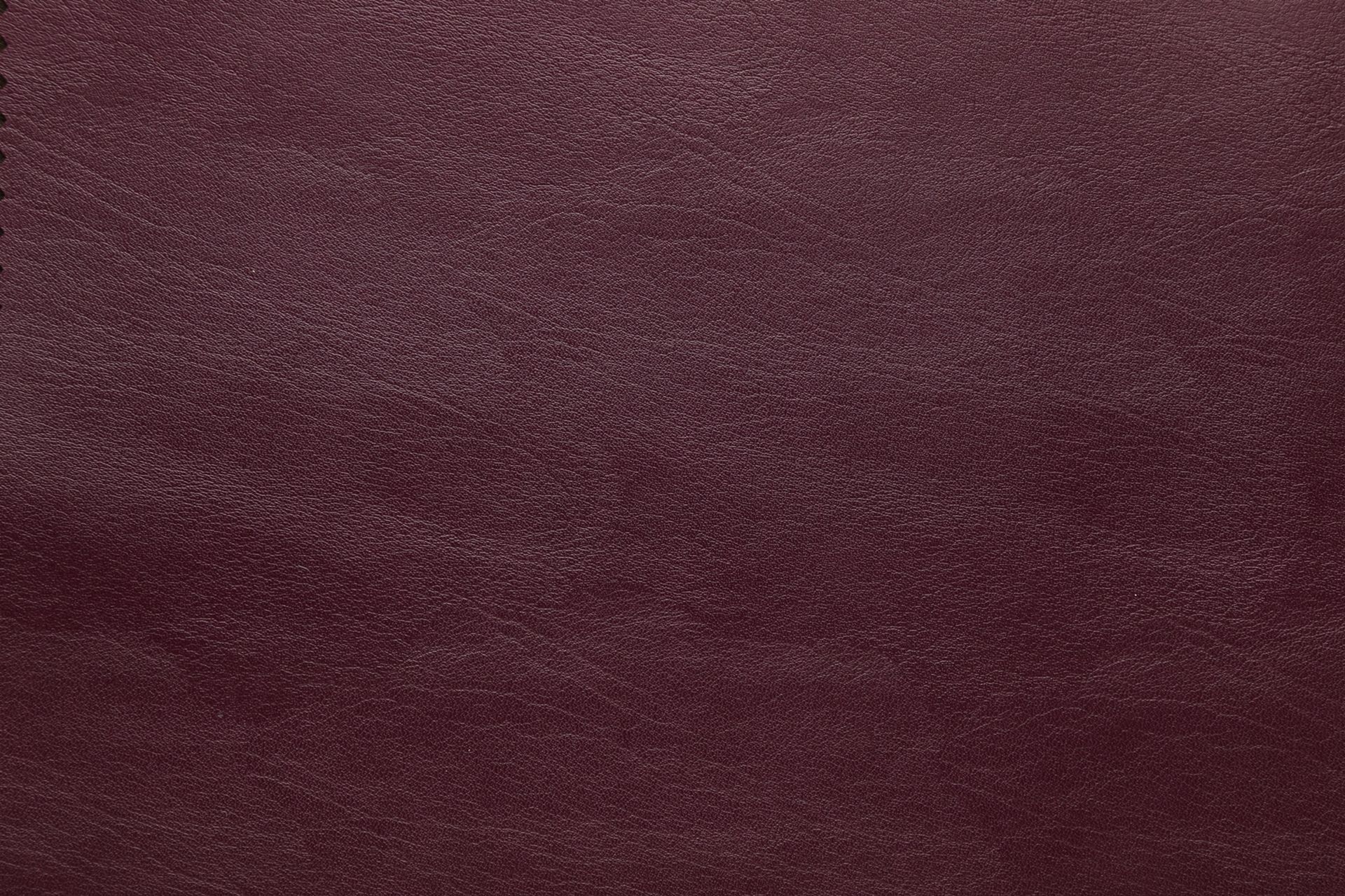 7176 Bordo