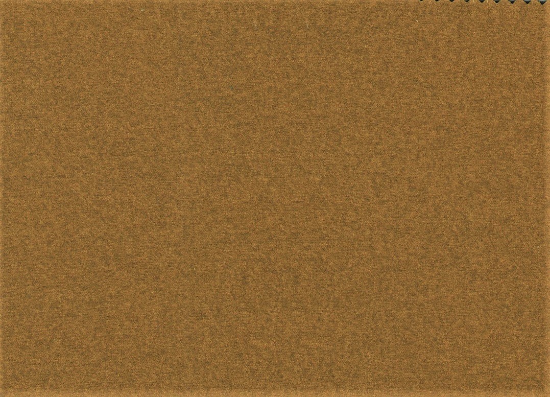 720
