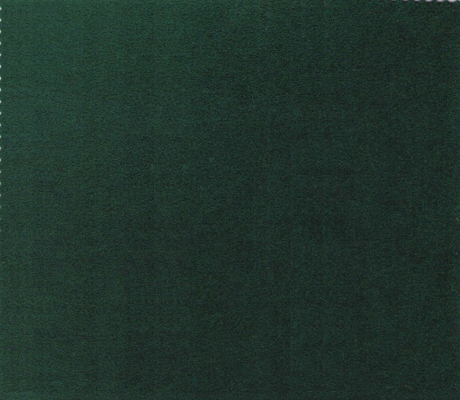 742