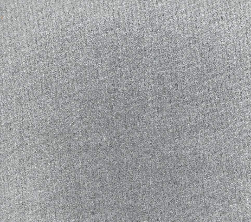 793
