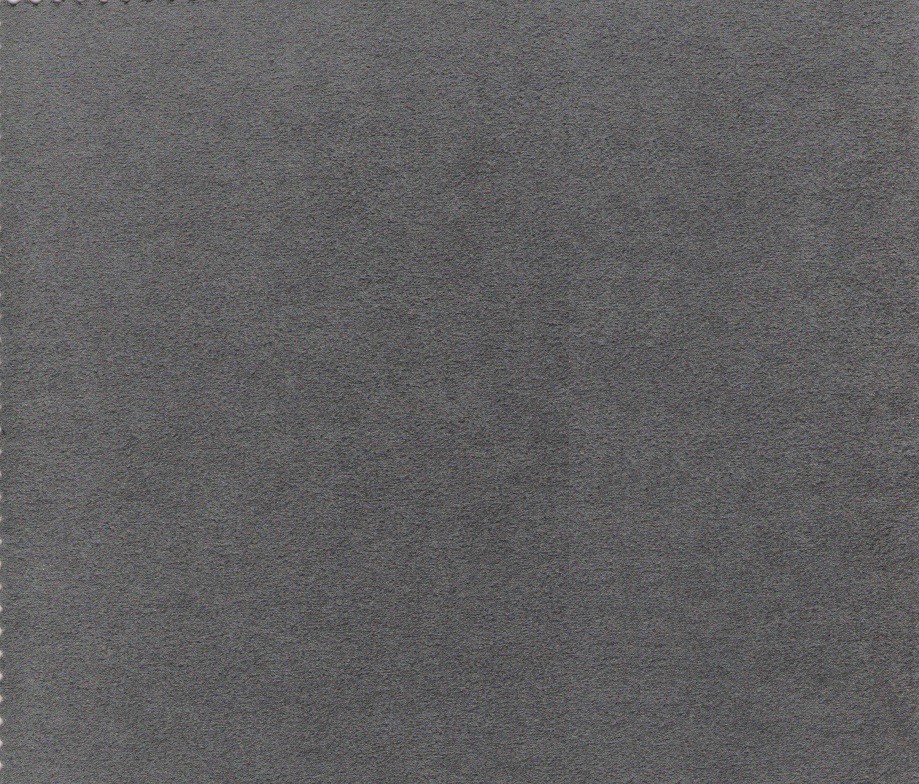 794