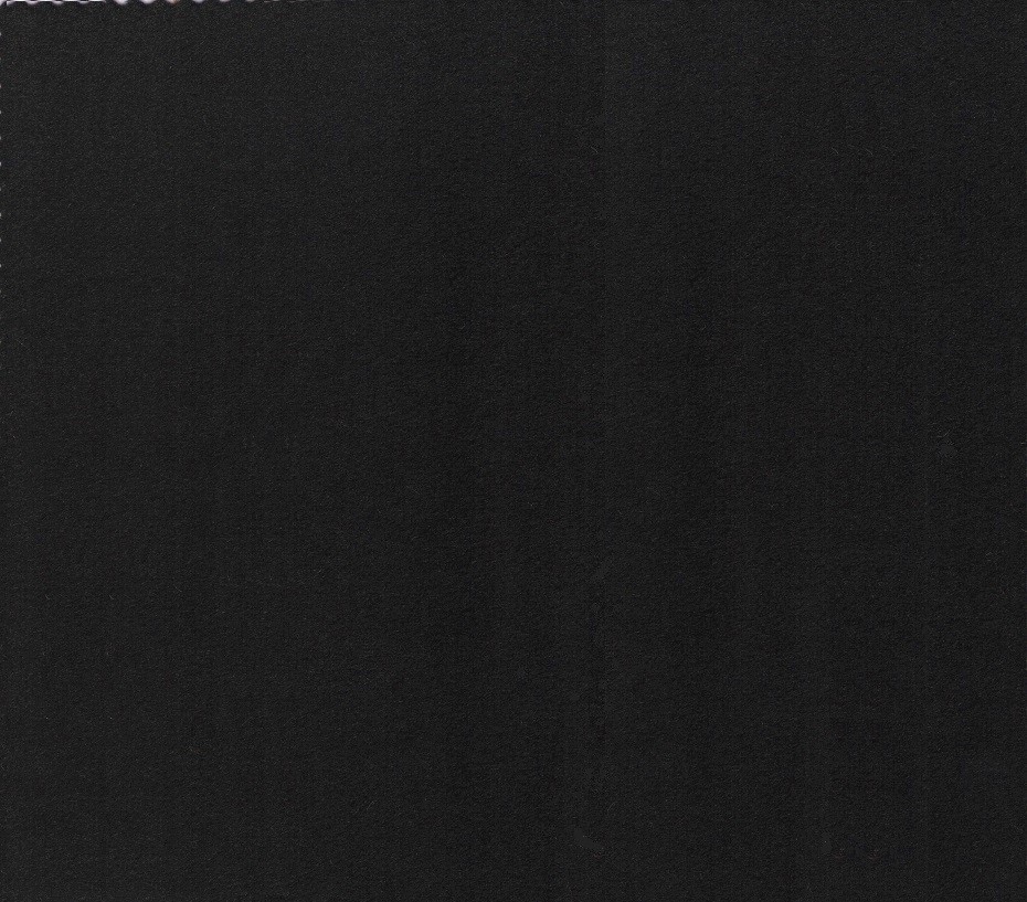 796