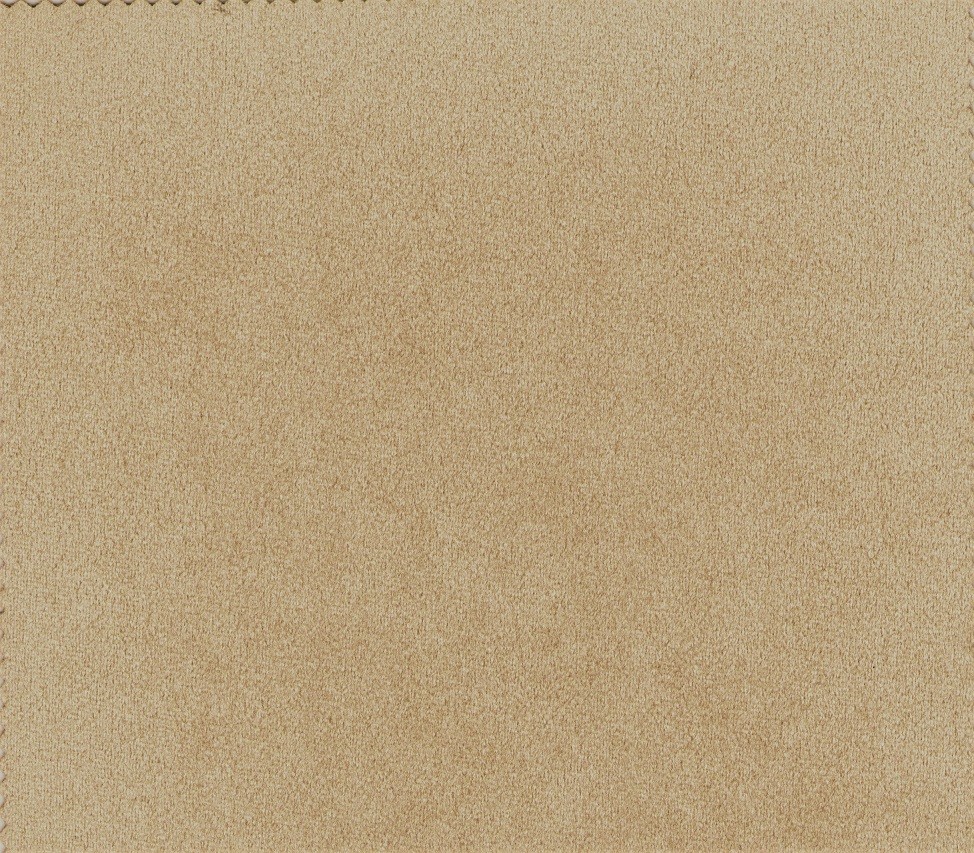 797