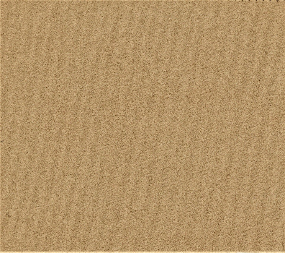 798