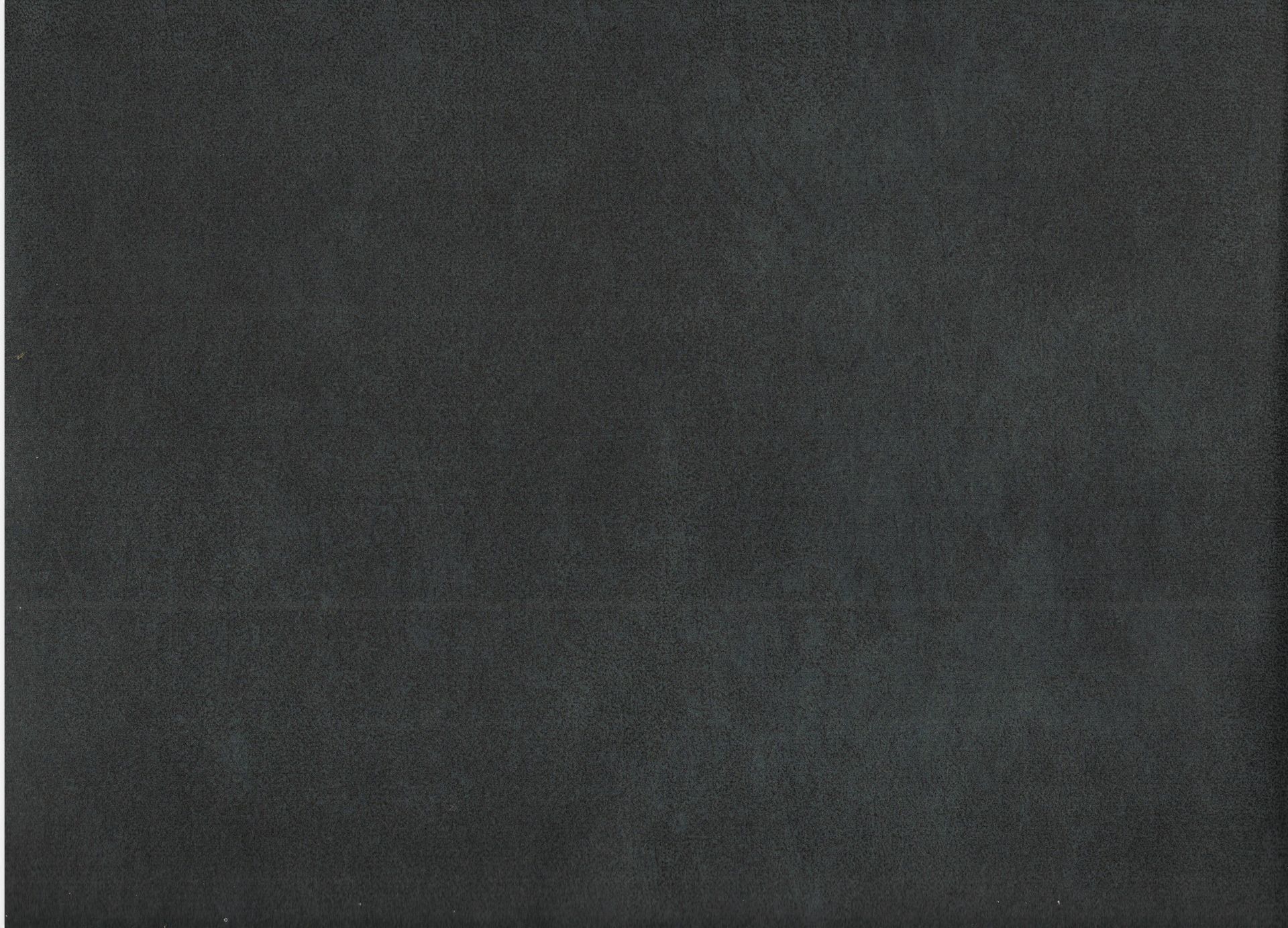 800