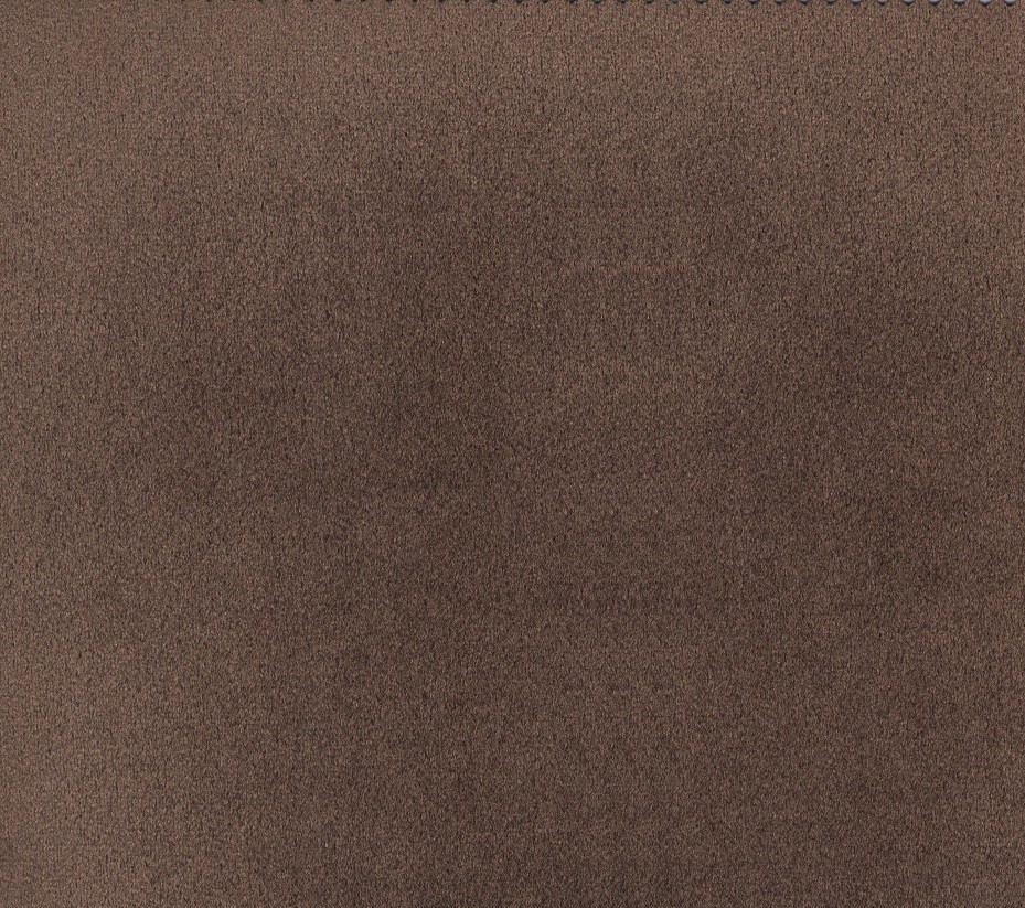 802
