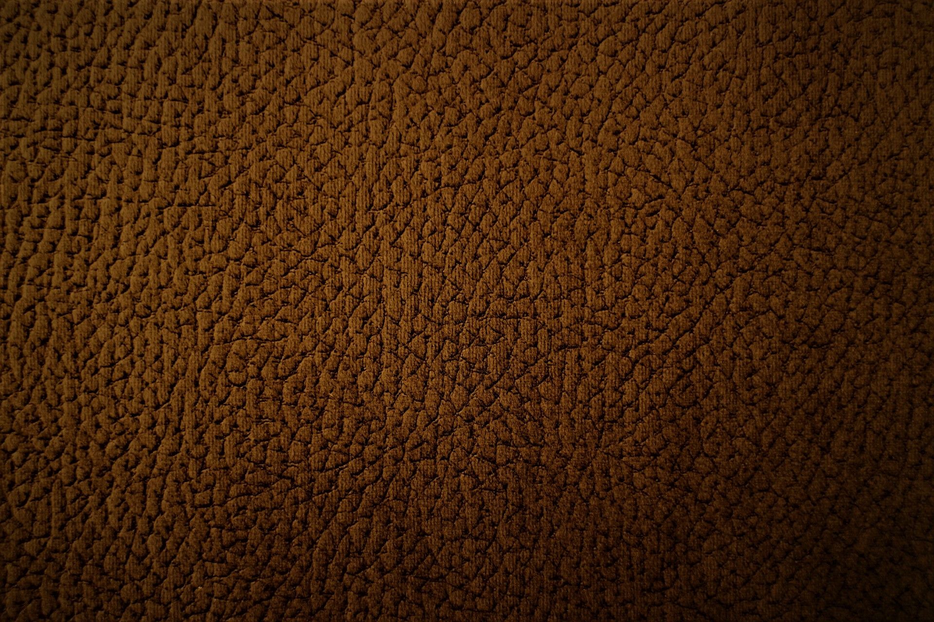 820