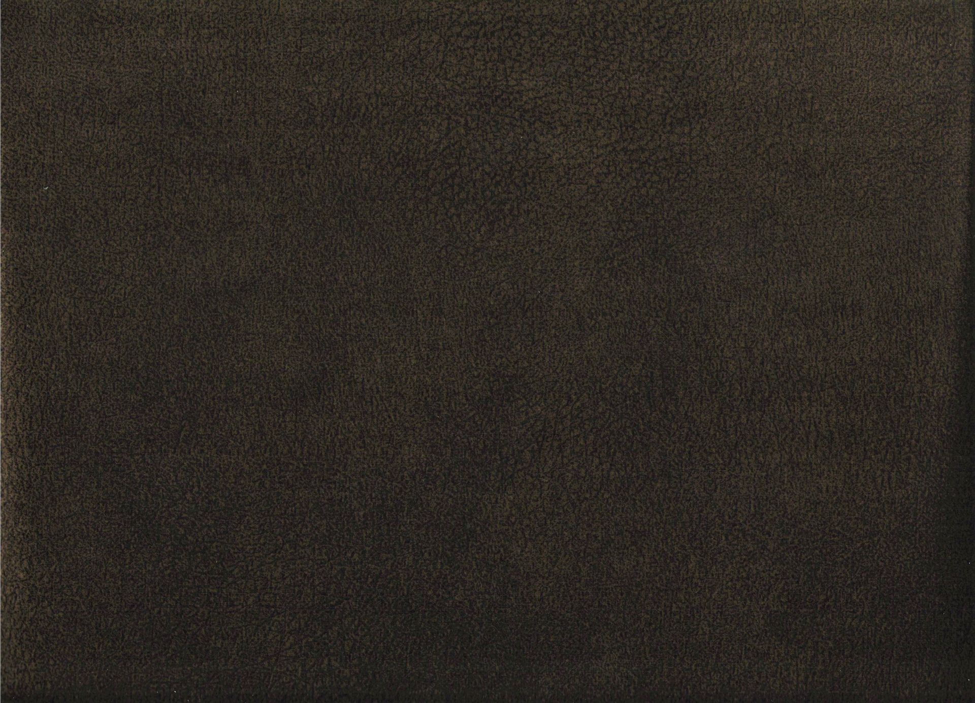820