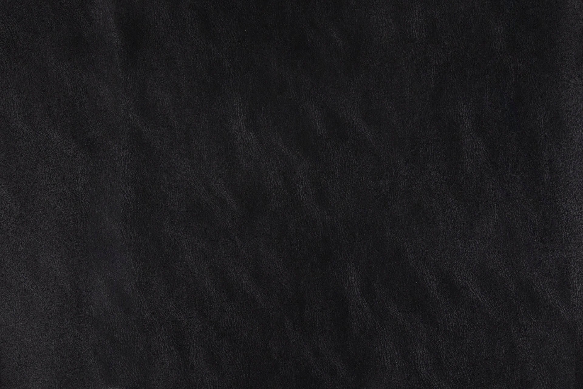 900