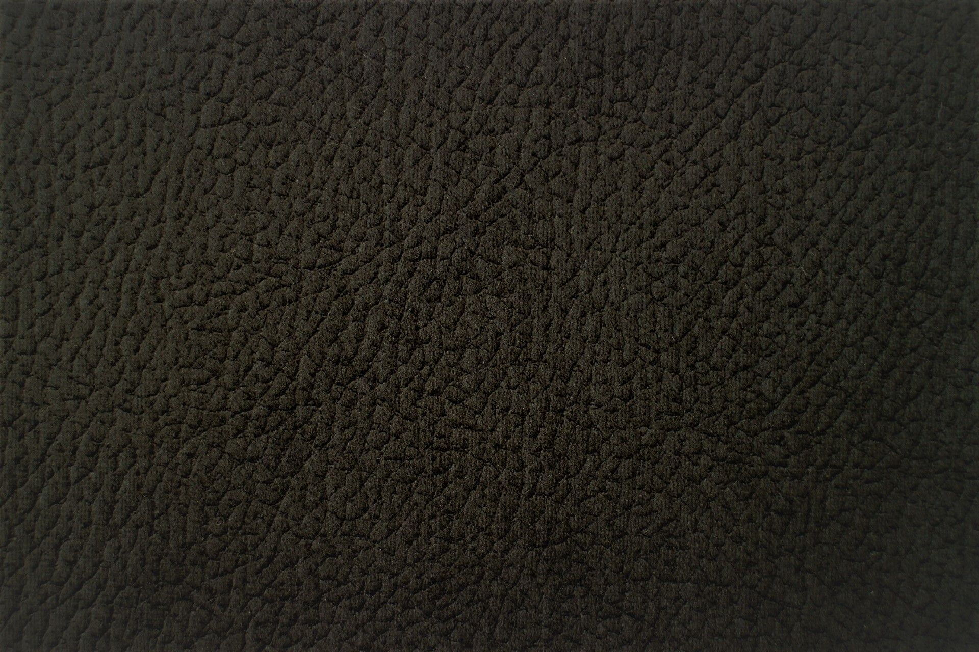 900