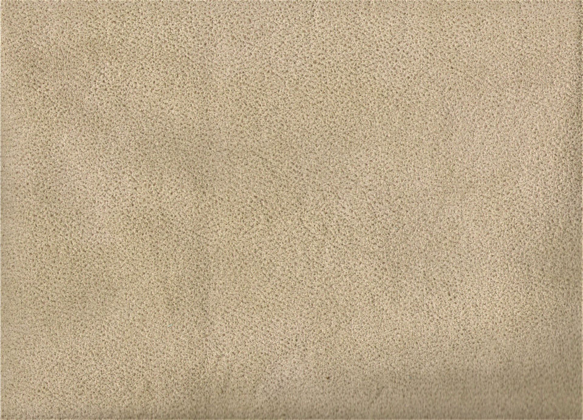 902