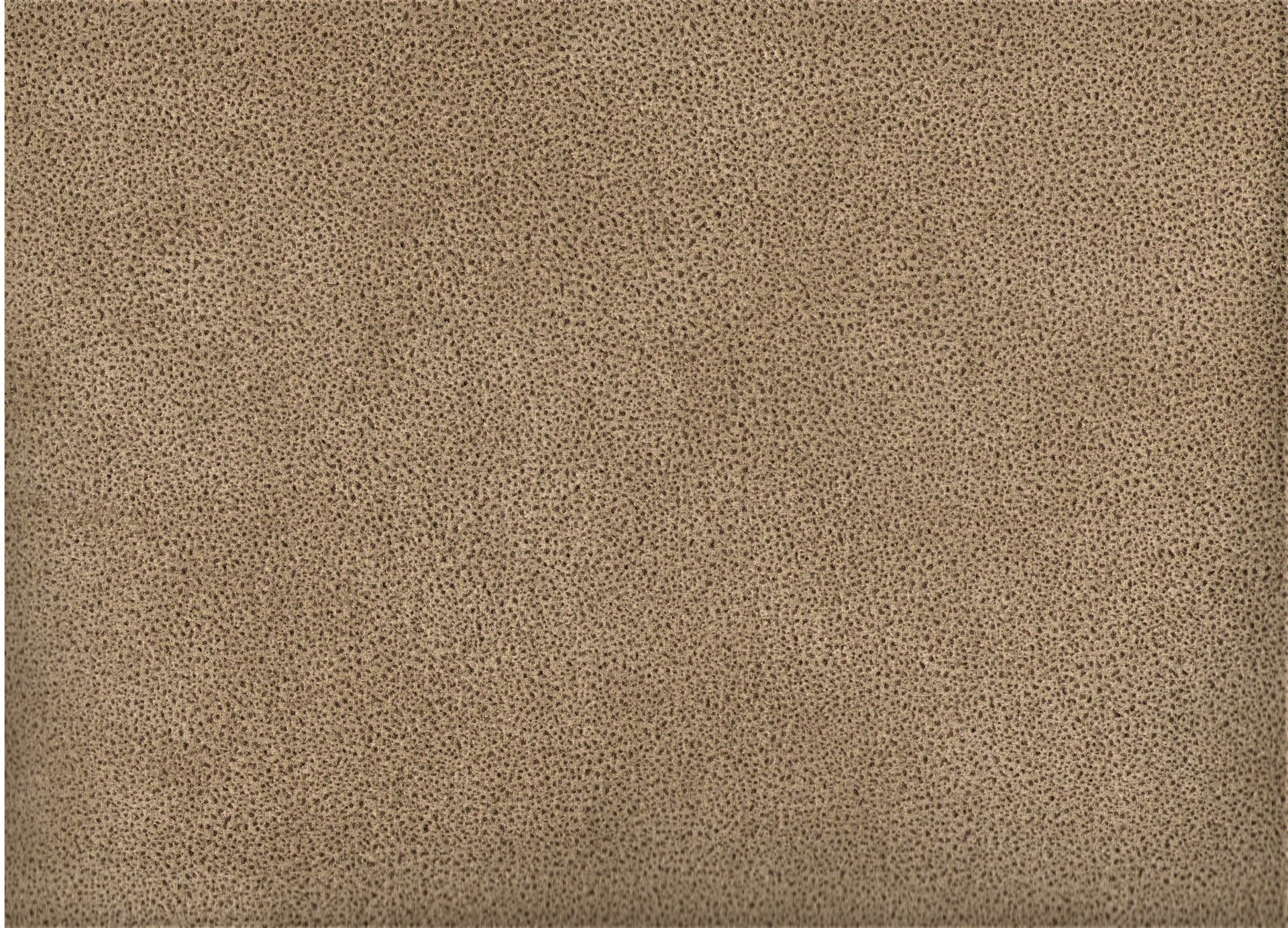 903
