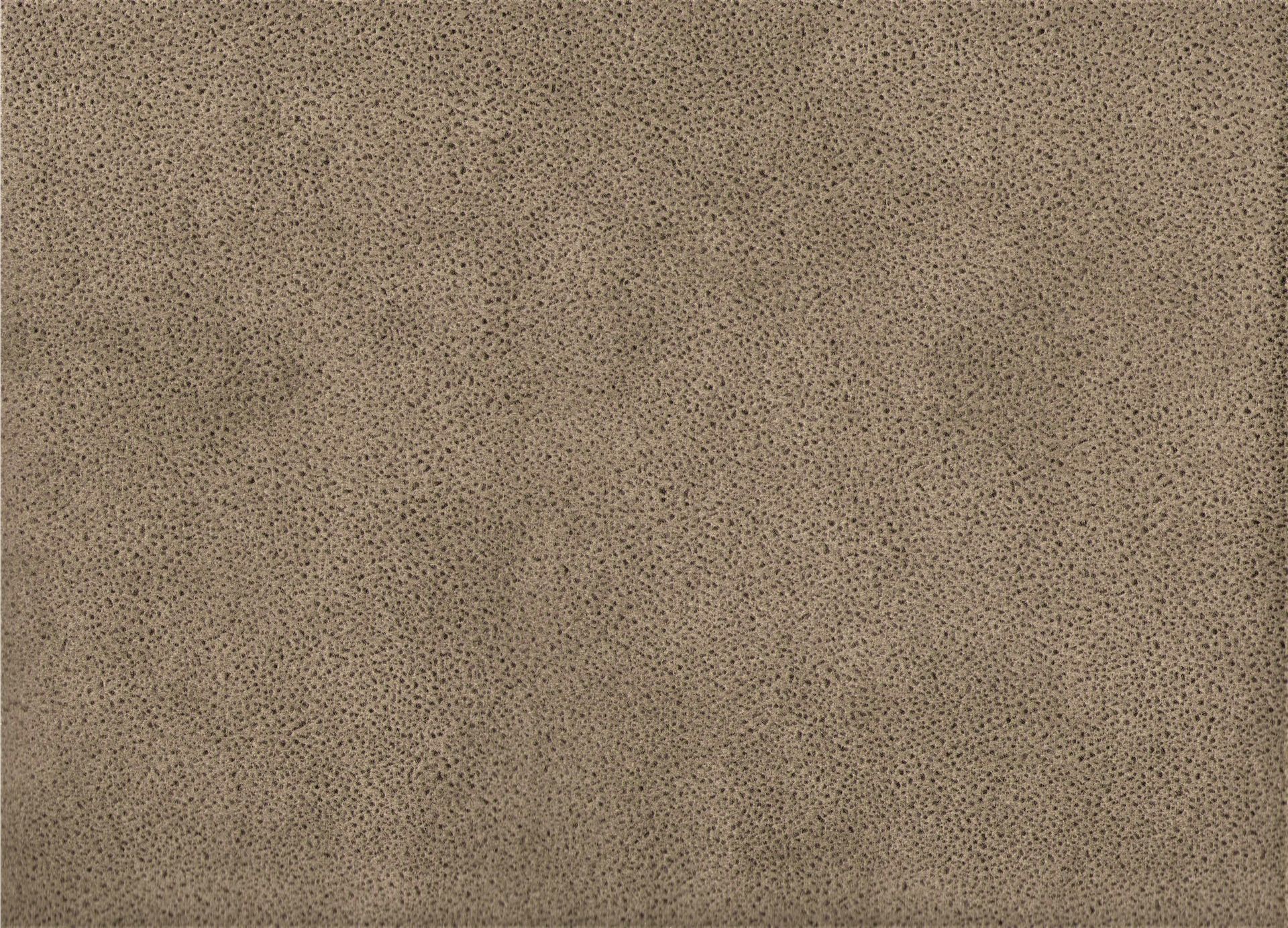 905