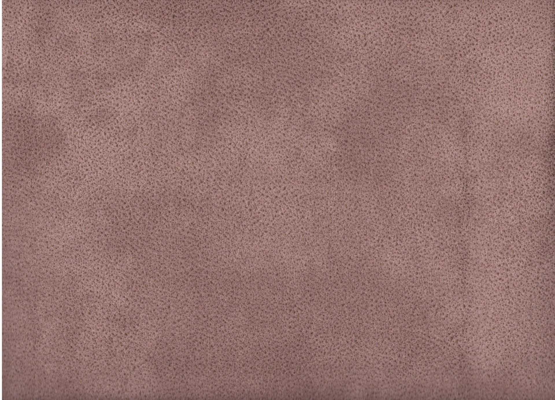 910